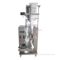 Automatic Liquid Filling Machine/Sachet Packing Machine